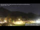 Webcam in Marquartstein, 13.4 km entfernt
