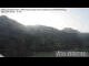 Webcam in Marquartstein, 13.4 km
