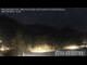 Webcam in Marquartstein, 3.5 mi away