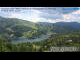 Webcam in Turracher Höhe, 19.2 km entfernt