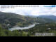Webcam in Turracher Höhe, 0.9 mi away