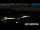 Webcam in Turracher Höhe, 0.9 mi away