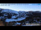 Webcam in Turracher Höhe, 1.9 km