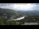 Webcam in Turracher Höhe, 0.7 mi away