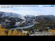 Webcam in Turracher Höhe, 0.9 mi away