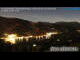 Webcam in Turracher Höhe, 0.9 mi away