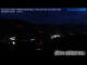 Webcam in Turracher Höhe, 0.9 mi away