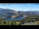 Webcam in Turracher Höhe, 0.9 mi away