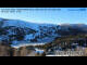 Webcam in Turracher Höhe, 7.4 mi away
