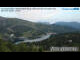 Webcam in Turracher Höhe, 0.9 mi away