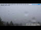 Webcam in Turracher Höhe, 0.9 mi away