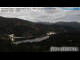 Webcam in Turracher Höhe, 0.9 mi away