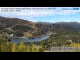 Webcam in Turracher Höhe, 0.9 mi away