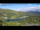 Webcam in Turracher Höhe, 7.6 mi away