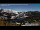 Webcam in Turracher Höhe, 0.9 mi away