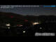 Webcam in Turracher Höhe, 19.7 km