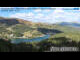 Webcam in Turracher Höhe, 0.9 mi away