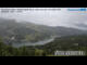 Webcam in Turracher Höhe, 0.9 mi away