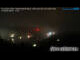 Webcam in Turracher Höhe, 0.9 mi away