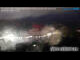 Webcam in Turracher Höhe, 19.2 km entfernt