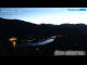 Webcam in Turracher Höhe, 24.5 km