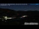 Webcam in Turracher Höhe, 0.9 mi away