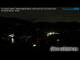 Webcam in Turracher Höhe, 0.9 mi away