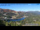 Webcam in Turracher Höhe, 0.9 mi away
