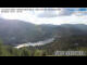 Webcam in Turracher Höhe, 0.9 mi away