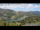 Webcam in Turracher Höhe, 1.9 km entfernt