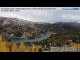 Webcam in Turracher Höhe, 0.9 mi away