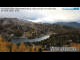 Webcam in Turracher Höhe, 2.5 km