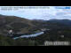 Webcam in Turracher Höhe, 0.9 mi away