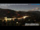 Webcam in Turracher Höhe, 0.9 mi away
