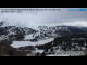 Webcam in Turracher Höhe, 2.5 km entfernt