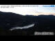 Webcam in Turracher Höhe, 0.9 mi away
