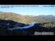Webcam in Turracher Höhe, 9.5 mi away