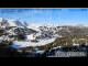 Webcam in Turracher Höhe, 0.7 mi away