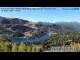 Webcam in Turracher Höhe, 0.9 mi away