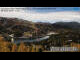 Webcam in Turracher Höhe, 0.9 mi away