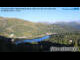 Webcam in Turracher Höhe, 0.9 mi away