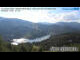 Webcam in Turracher Höhe, 0.9 mi away