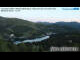 Webcam in Turracher Höhe, 19.2 km entfernt