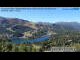 Webcam in Turracher Höhe, 0.9 mi away