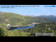 Webcam in Turracher Höhe, 2.5 km entfernt