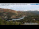 Webcam in Turracher Höhe, 0.9 mi away