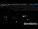 Webcam in Turracher Höhe, 7.6 mi away