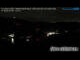 Webcam in Turracher Höhe, 0.9 mi away