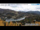 Webcam in Turracher Höhe, 0.9 mi away