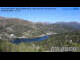 Webcam in Turracher Höhe, 0.7 mi away
